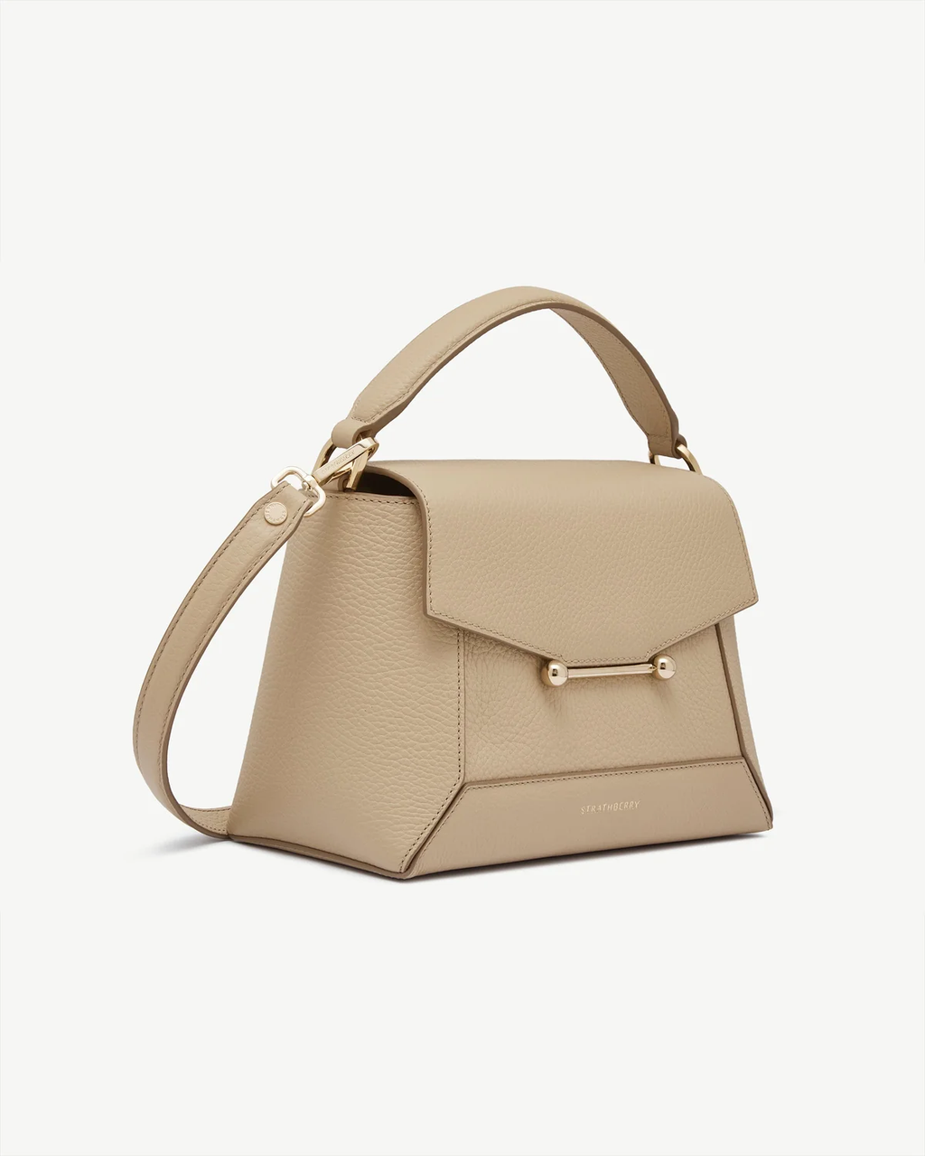 Mosaic Bag - Sand