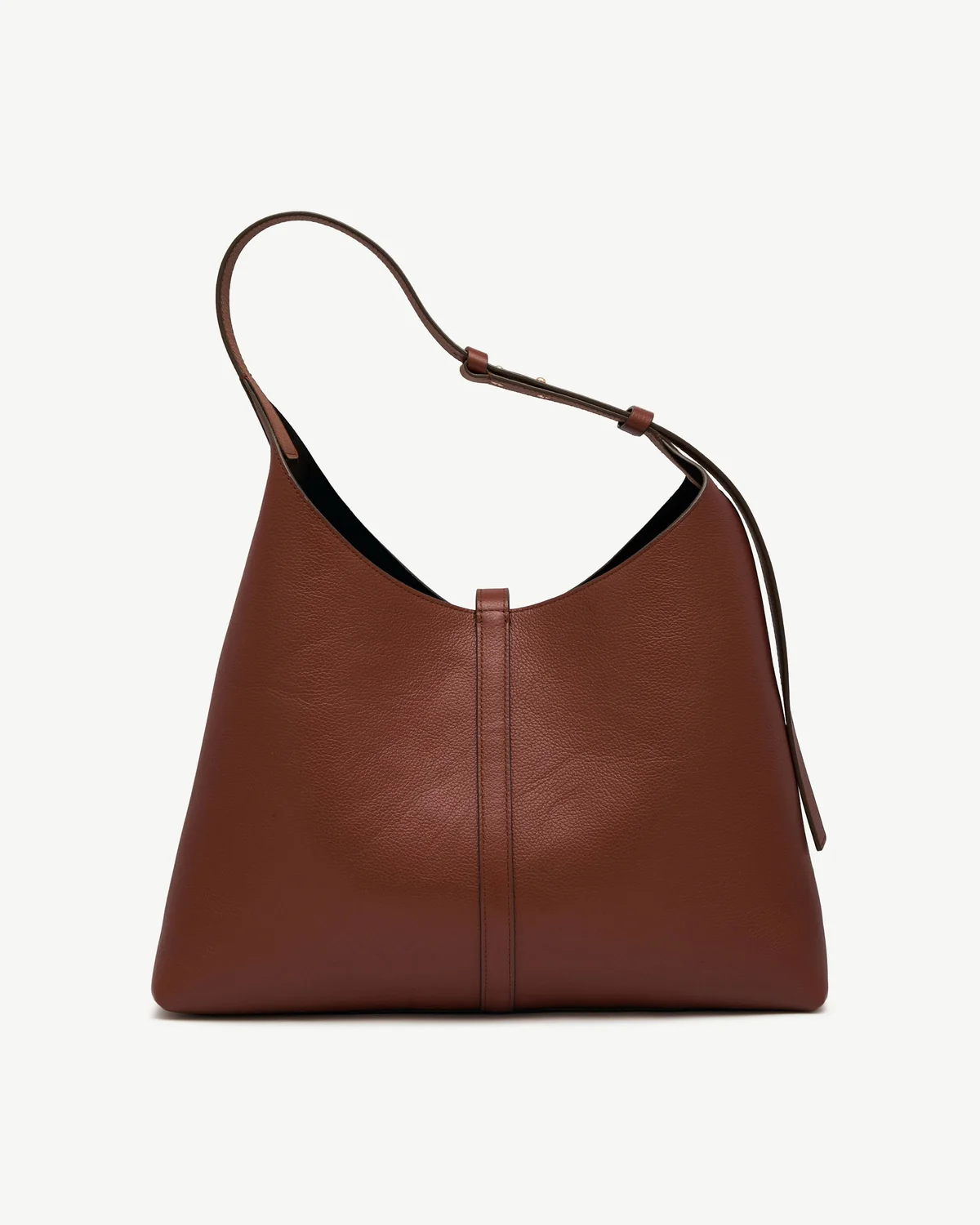 Kite Hobo Maxi - Walnut