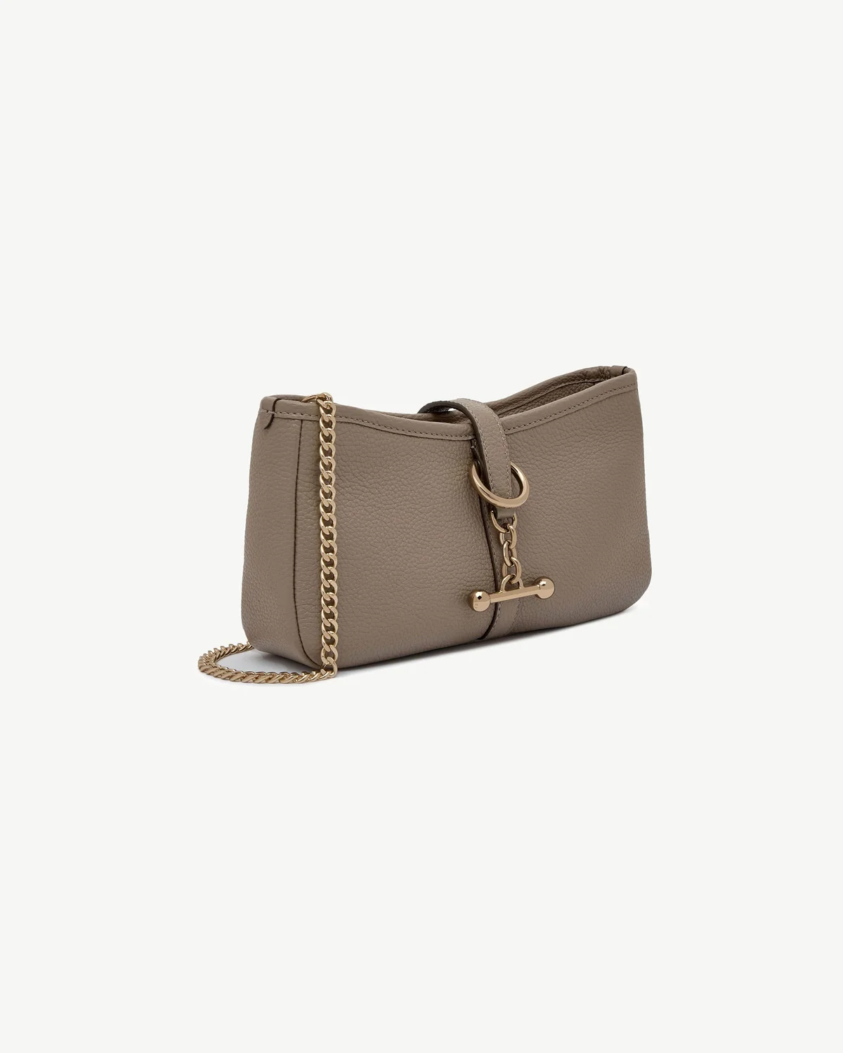 Kite on a Chain - Taupe