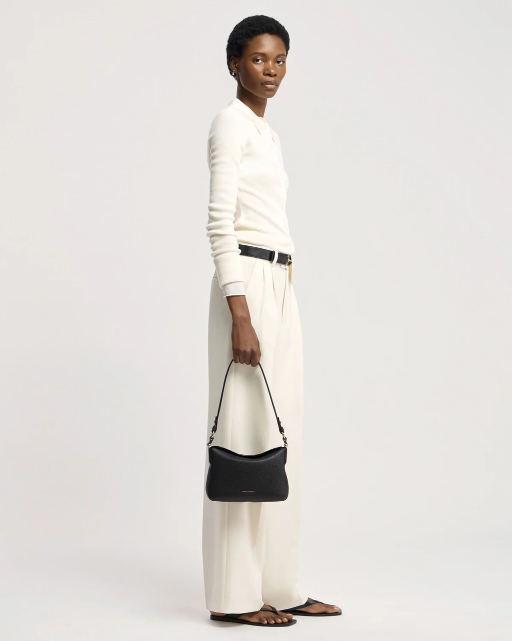 Sway - Black