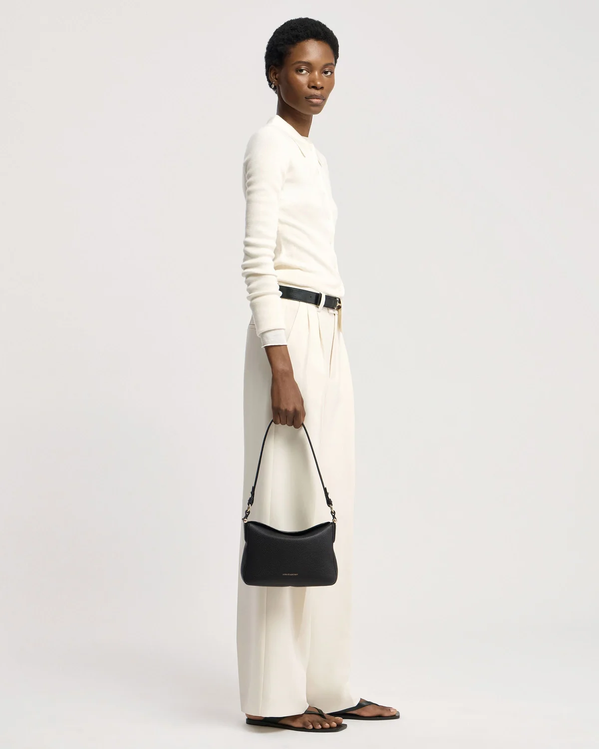 Sway - Black