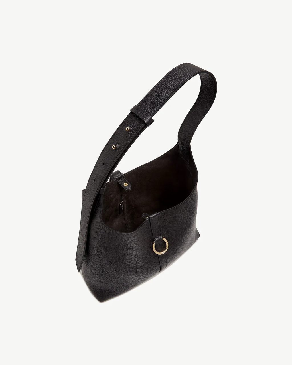 Kite Hobo - Black