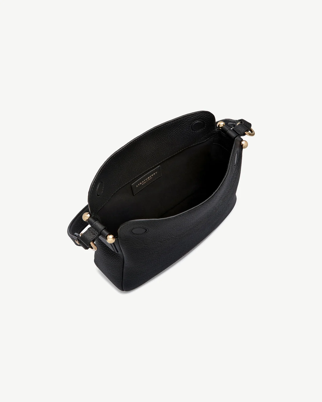 Sway - Black