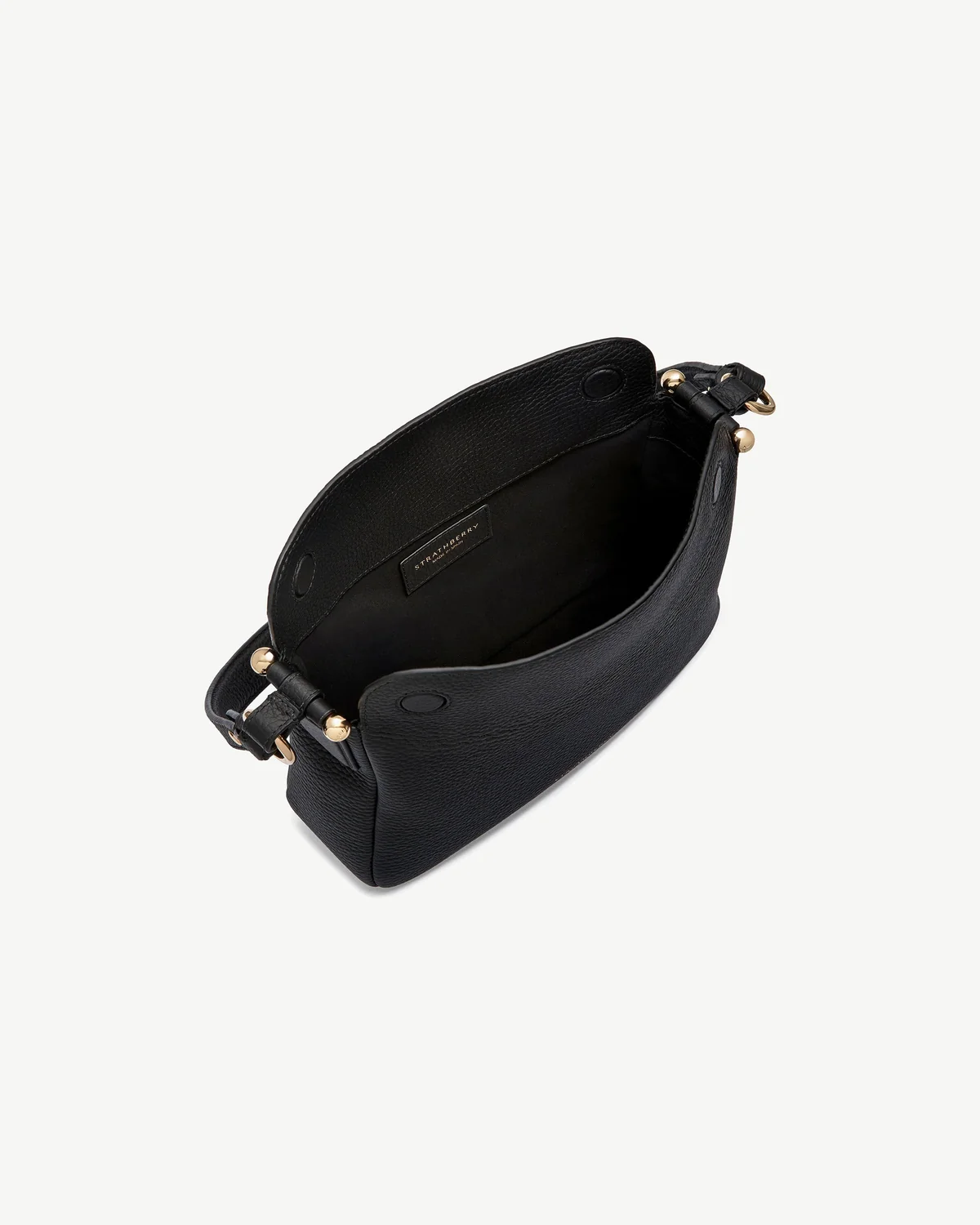 Sway - Black