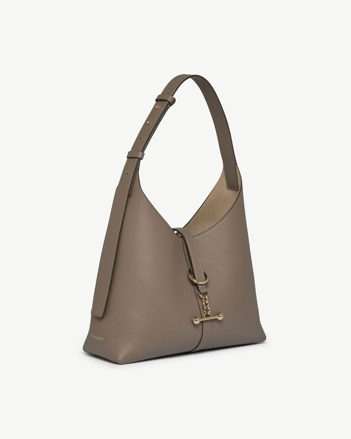 Kite Hobo - Taupe