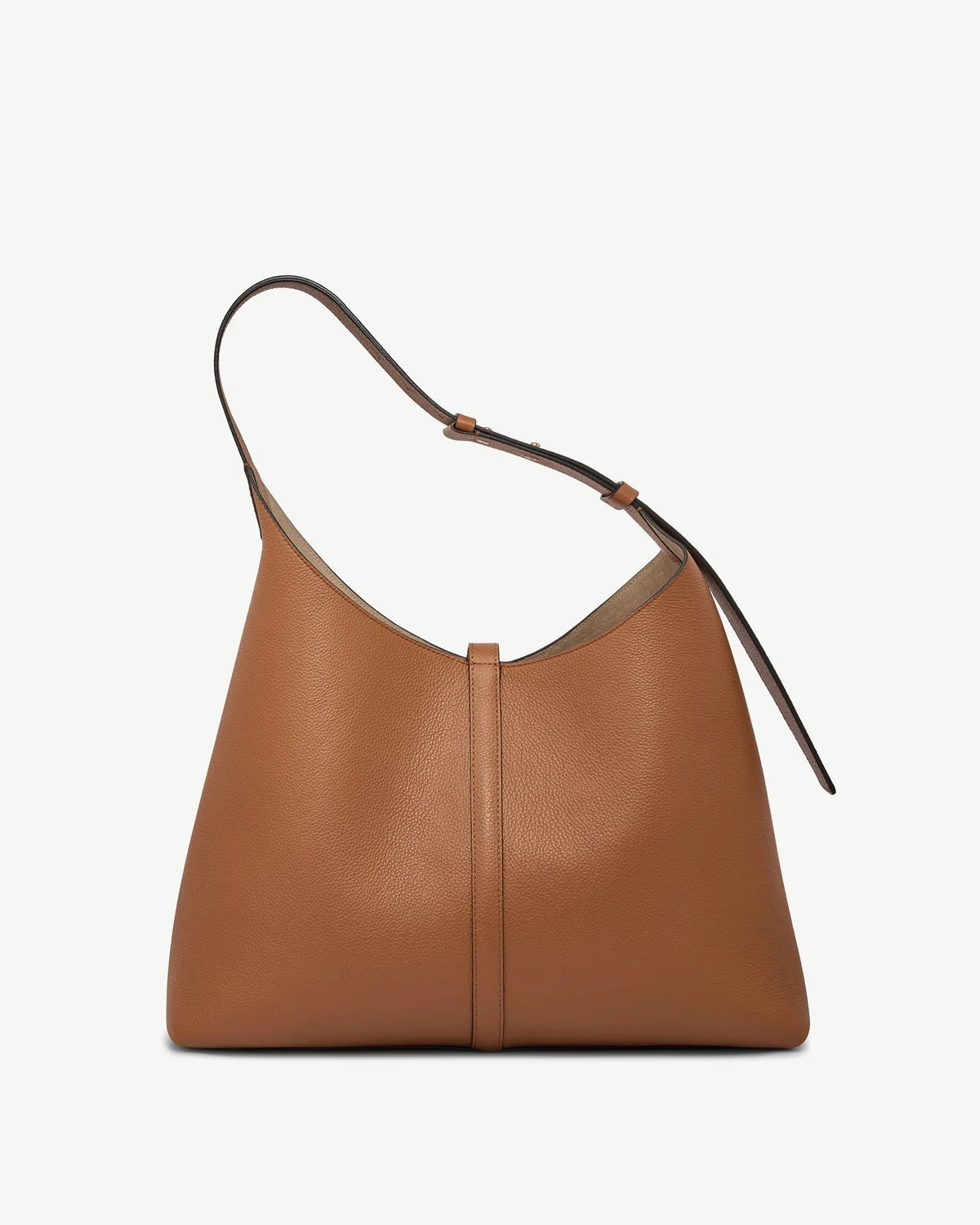 Kite Hobo Maxi - Tan