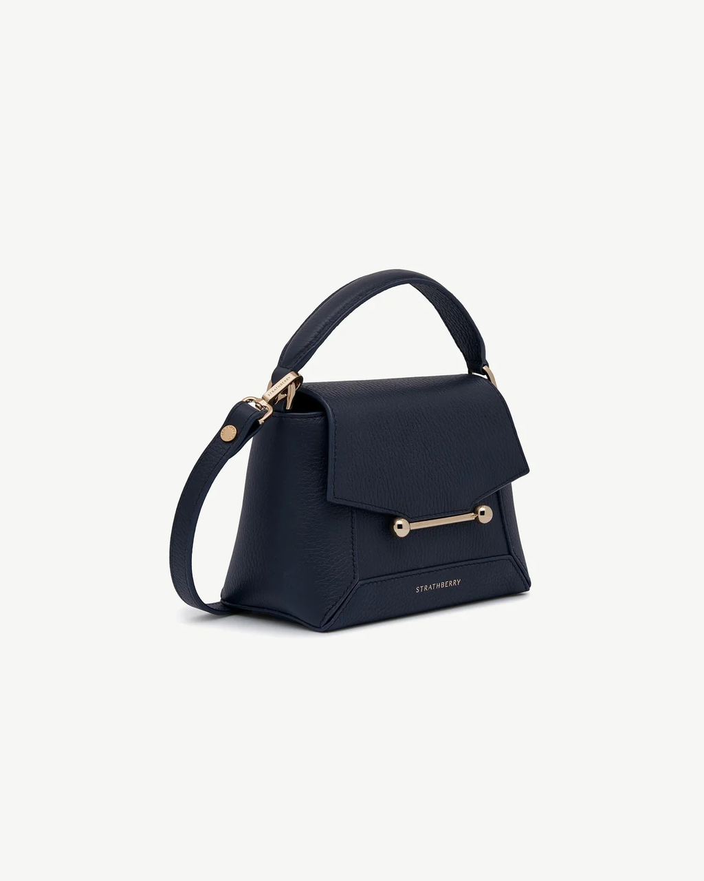 Mosaic Nano - Navy