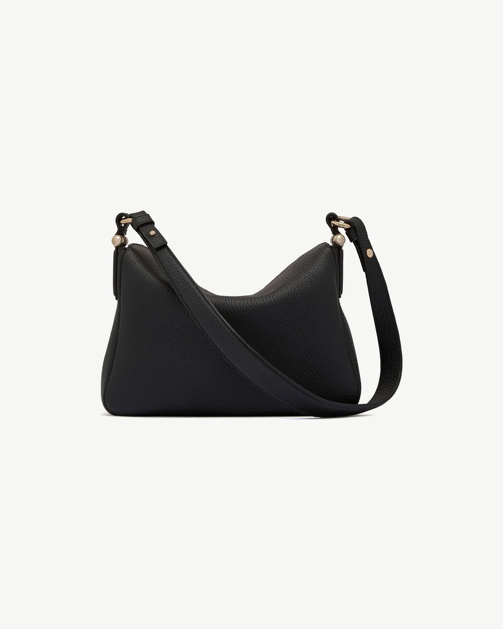 Sway - Black