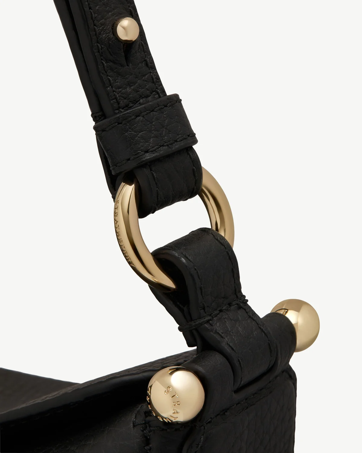 Sway - Black