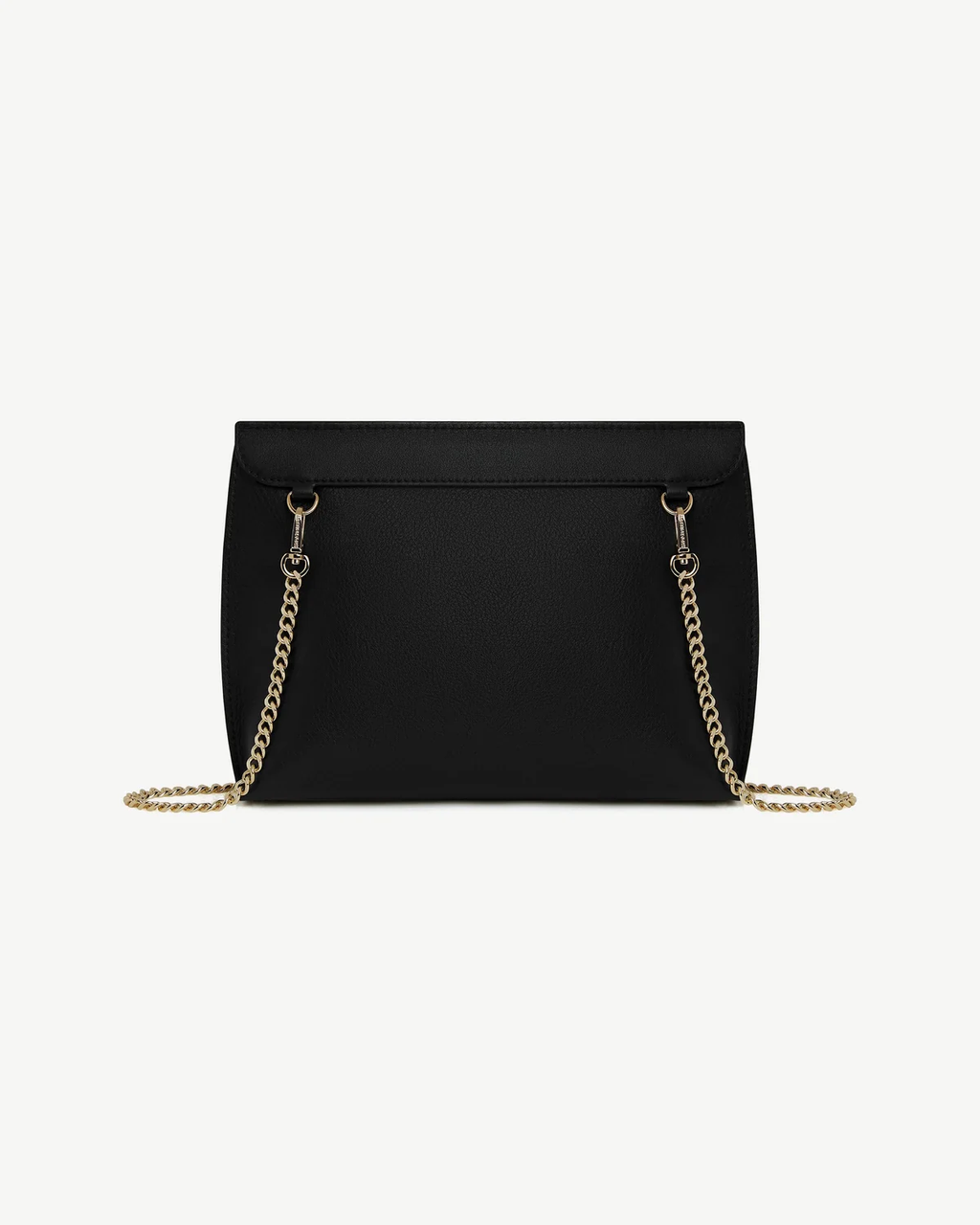 Stylist - Black