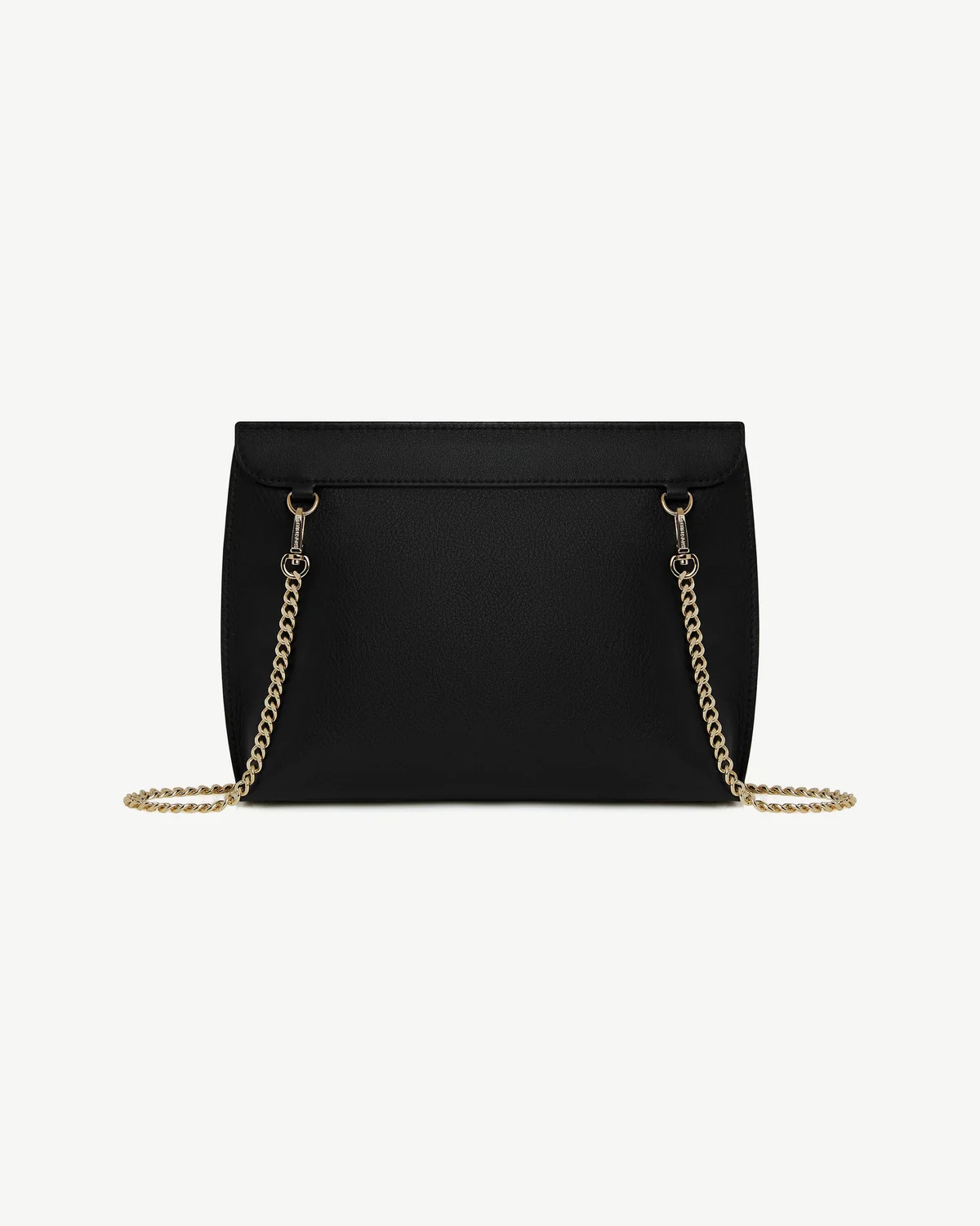 Stylist - Black