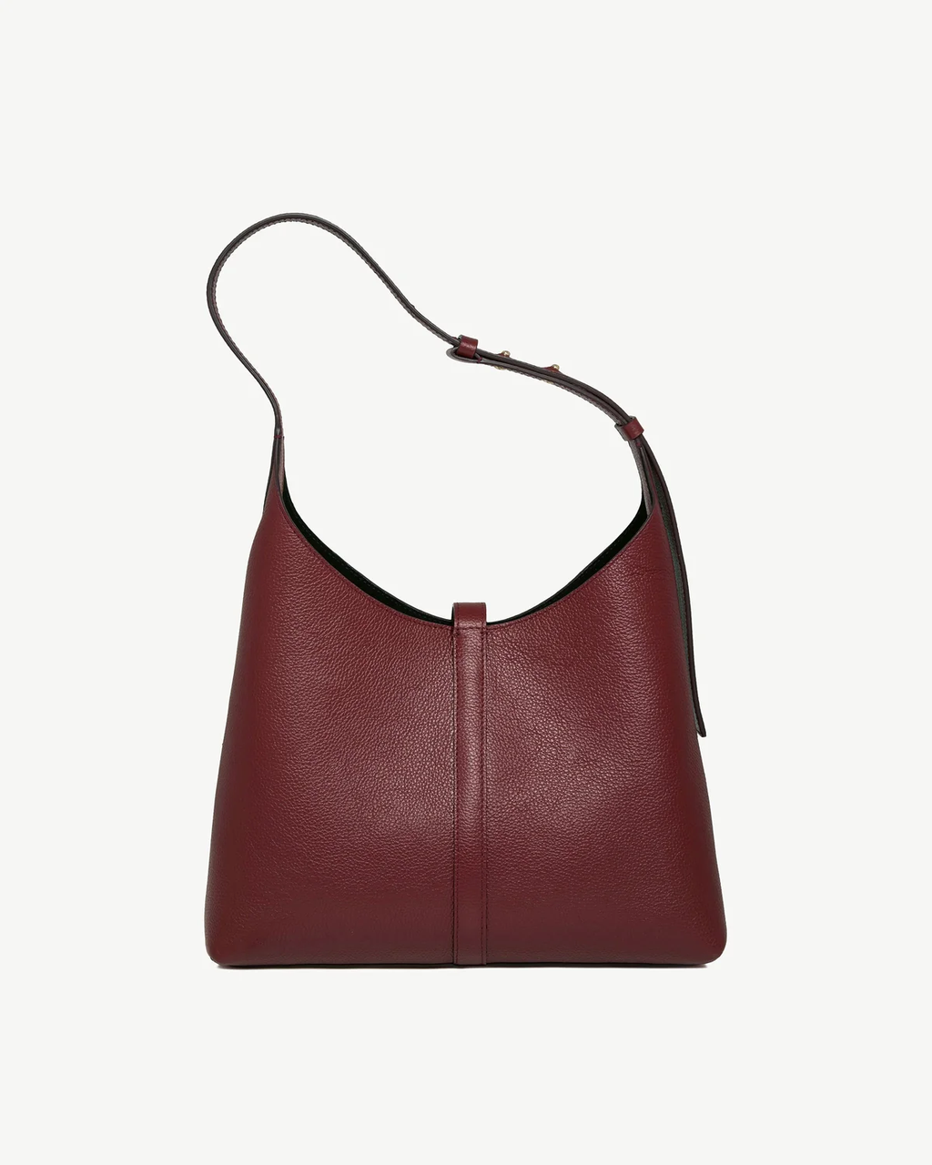 Kite Hobo - Oxblood