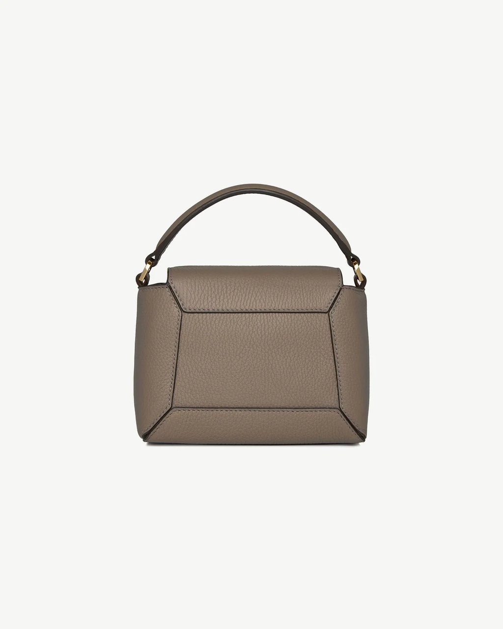 Mosaic Nano - Taupe