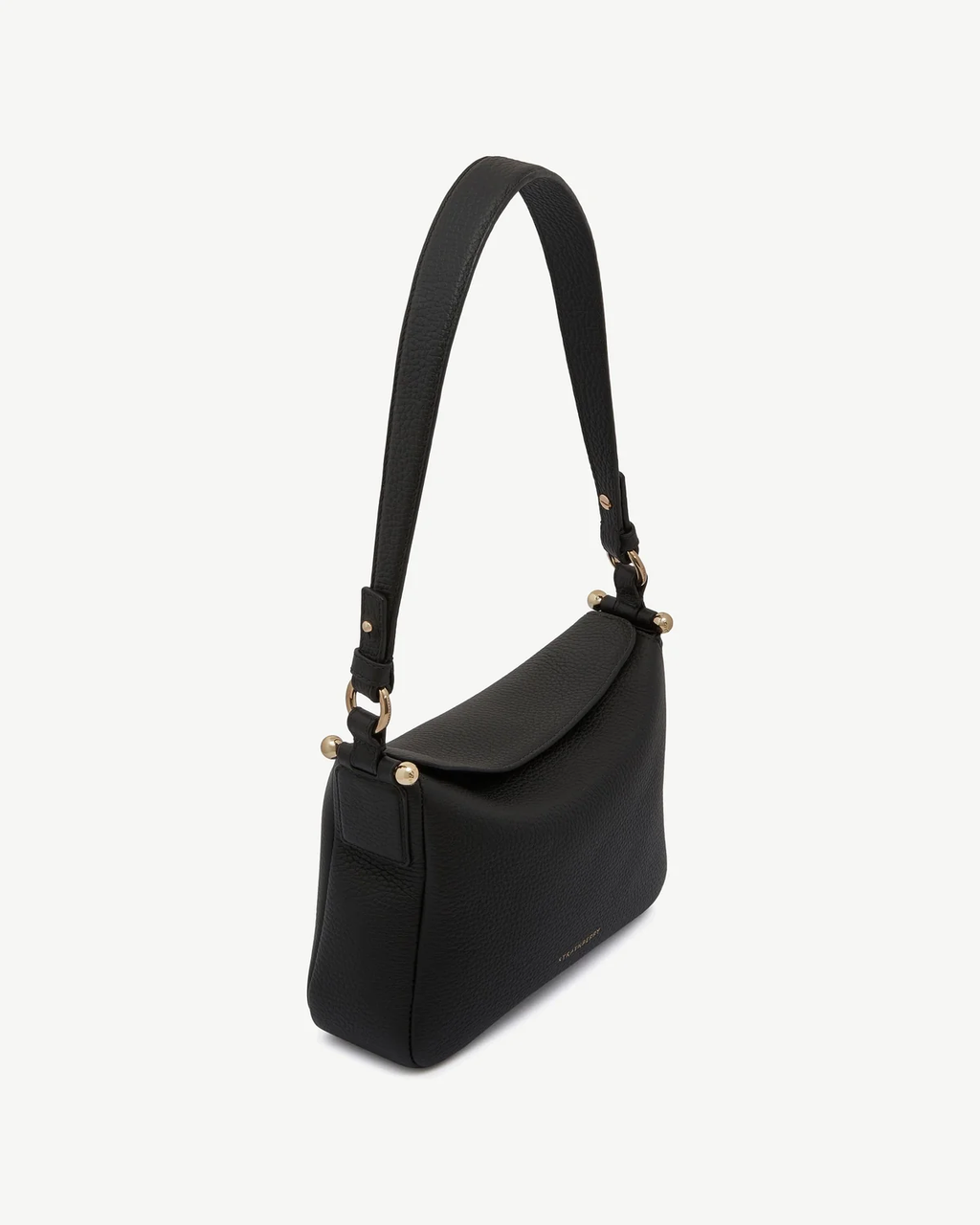 Sway - Black