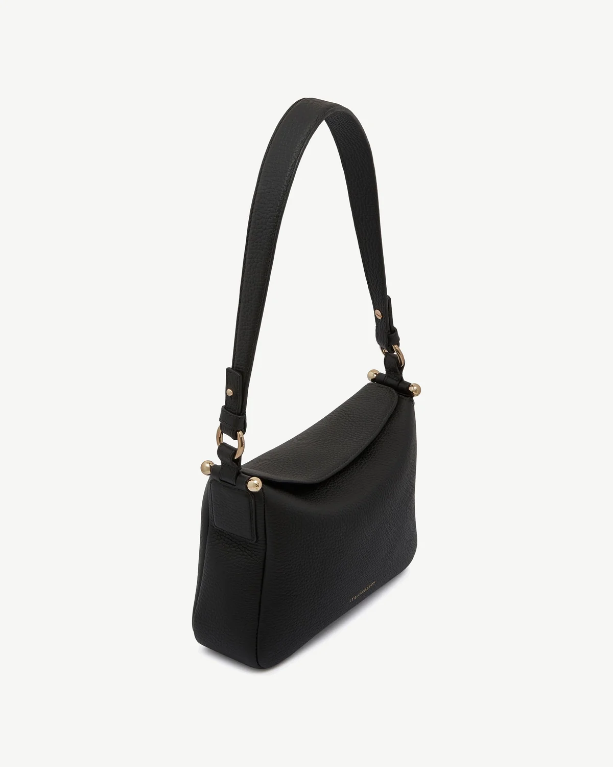 Sway - Black