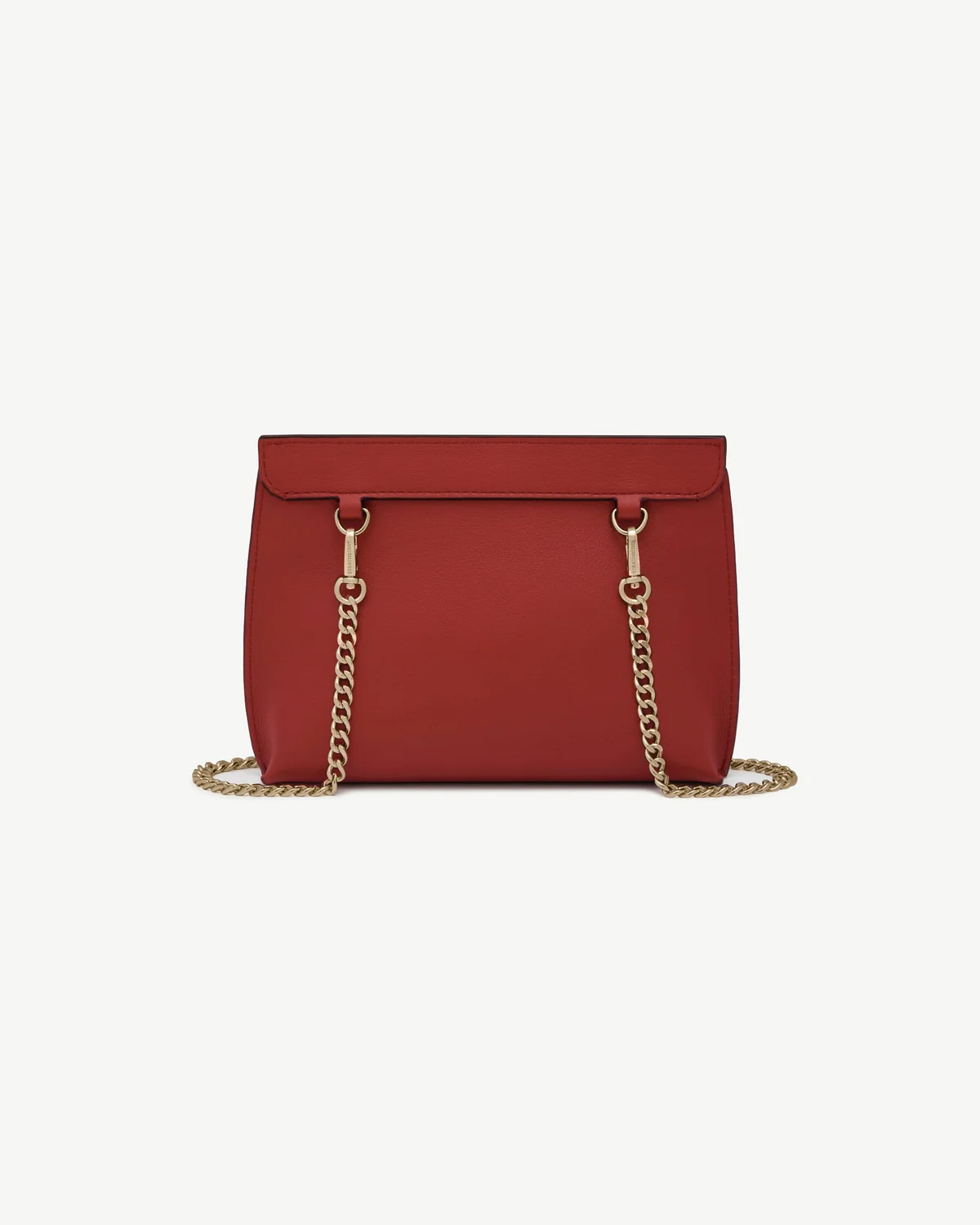 Stylist Mini - Levanto Red