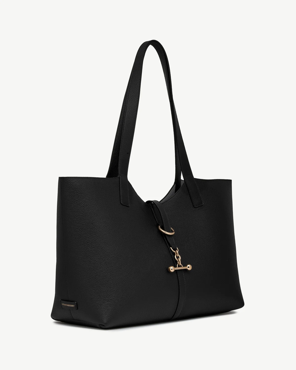 Kite Tote - Black