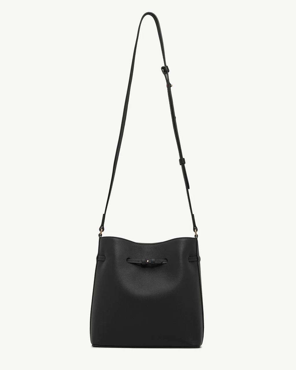 Corda Bucket - Black