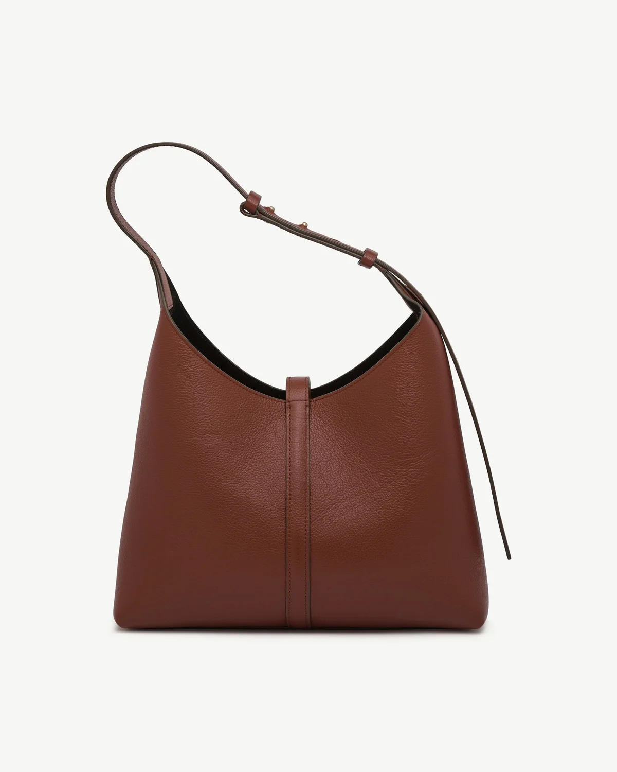 Kite Hobo - Walnut