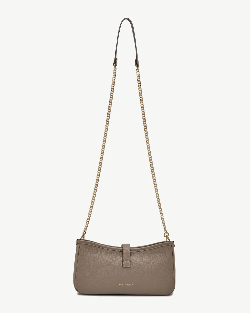 Kite on a Chain - Taupe