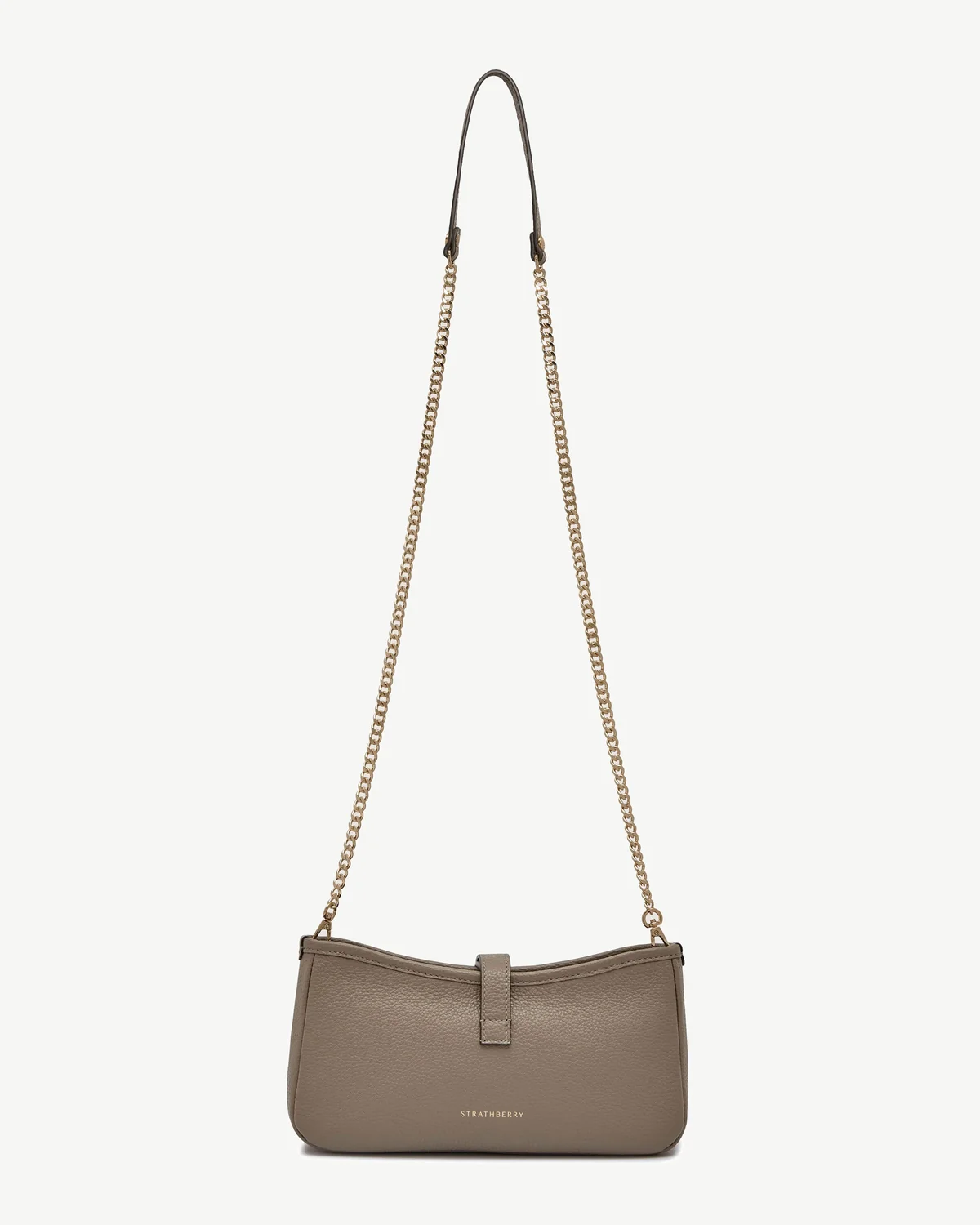 Kite on a Chain - Taupe
