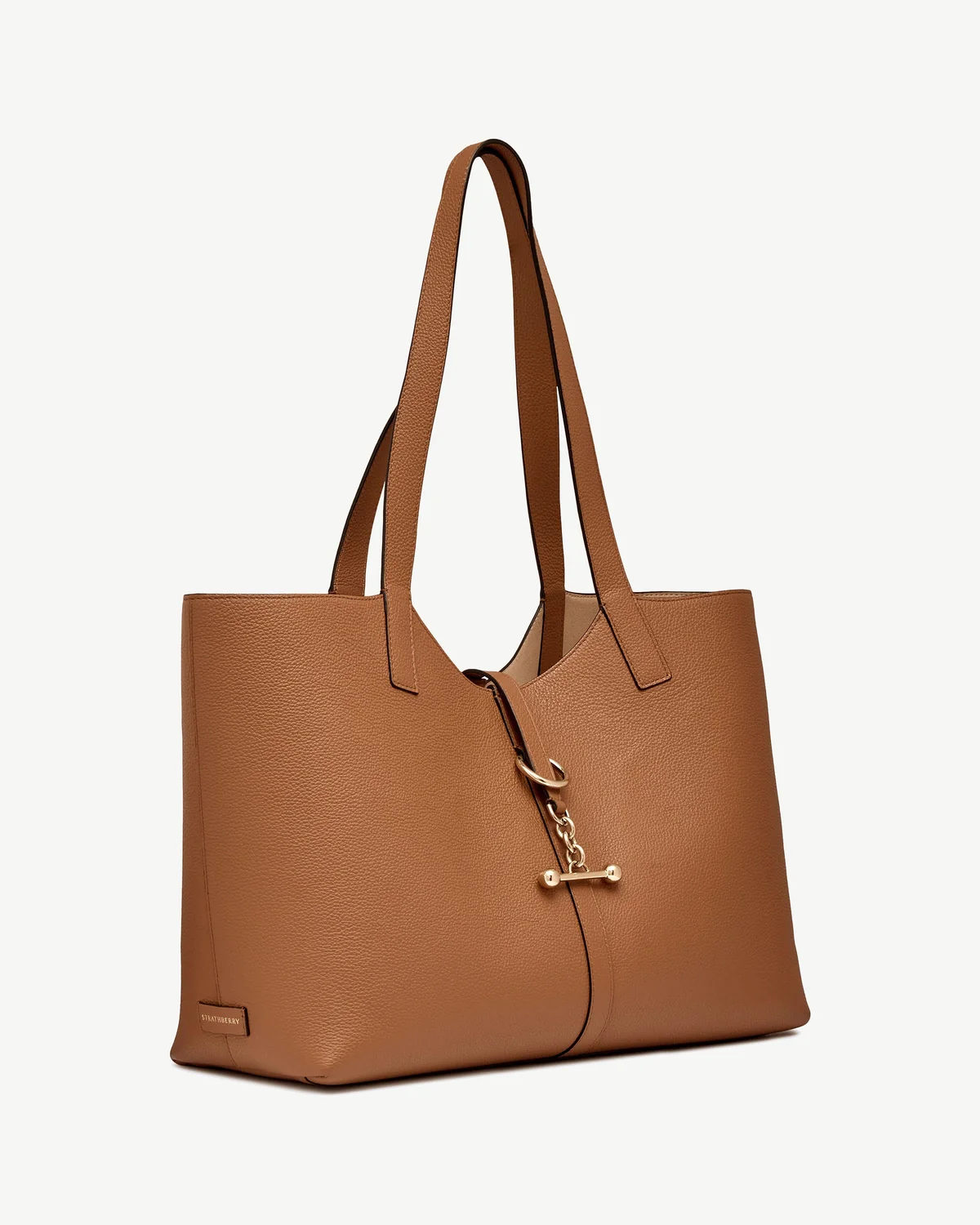 Kite Tote - Tan
