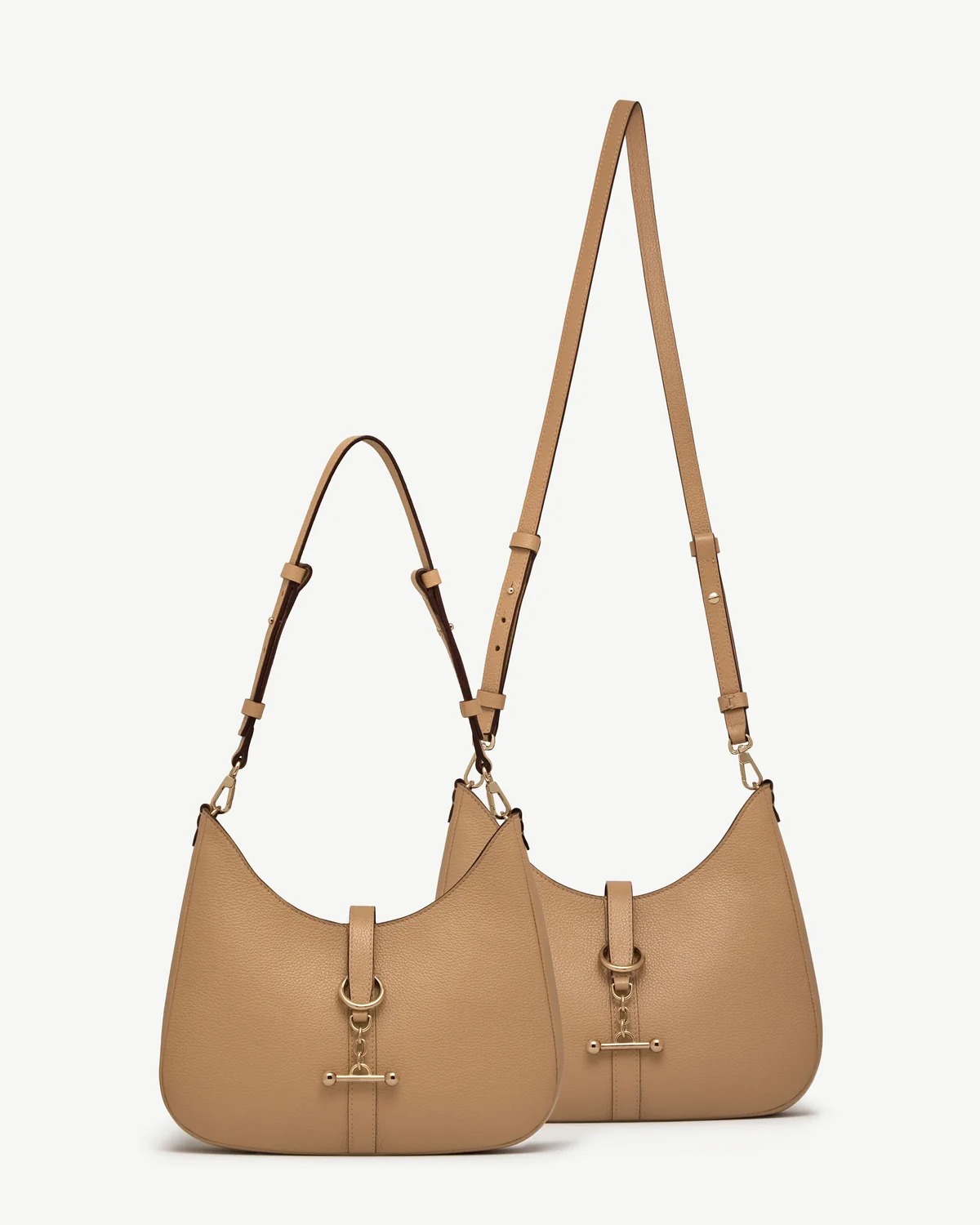 Kite Sling - Caramel
