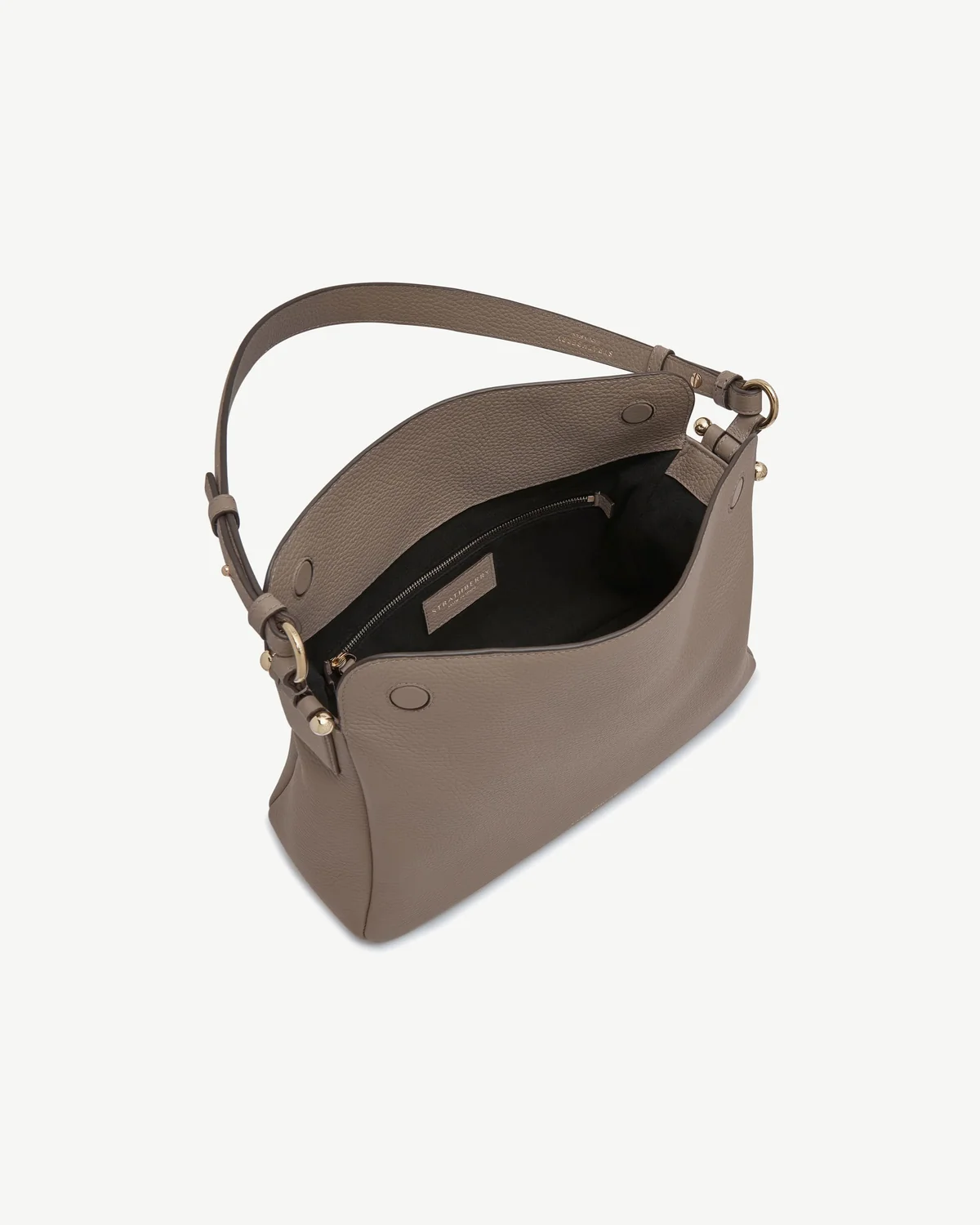 Sway Maxi - Taupe