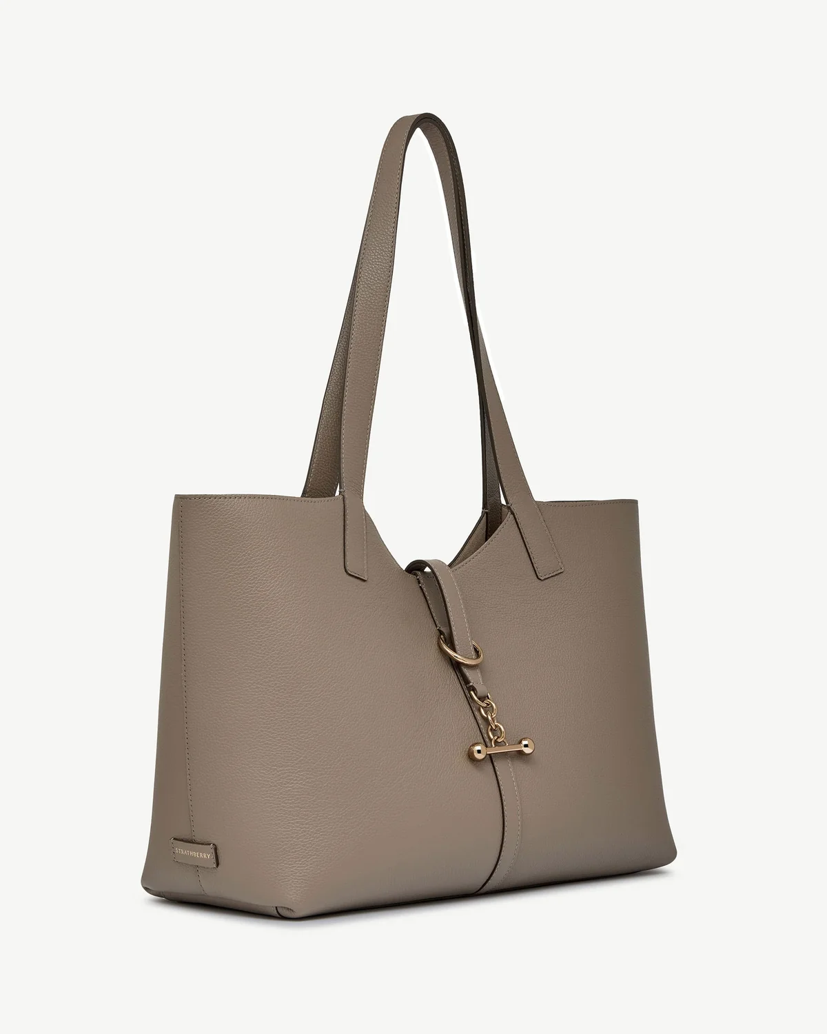 Kite Tote - Taupe