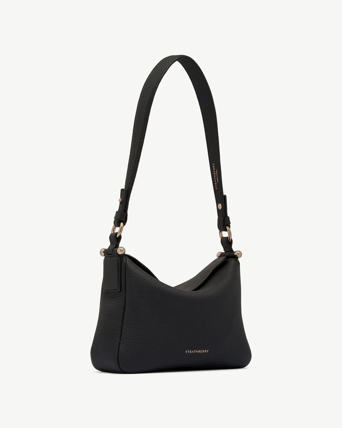 Sway - Black