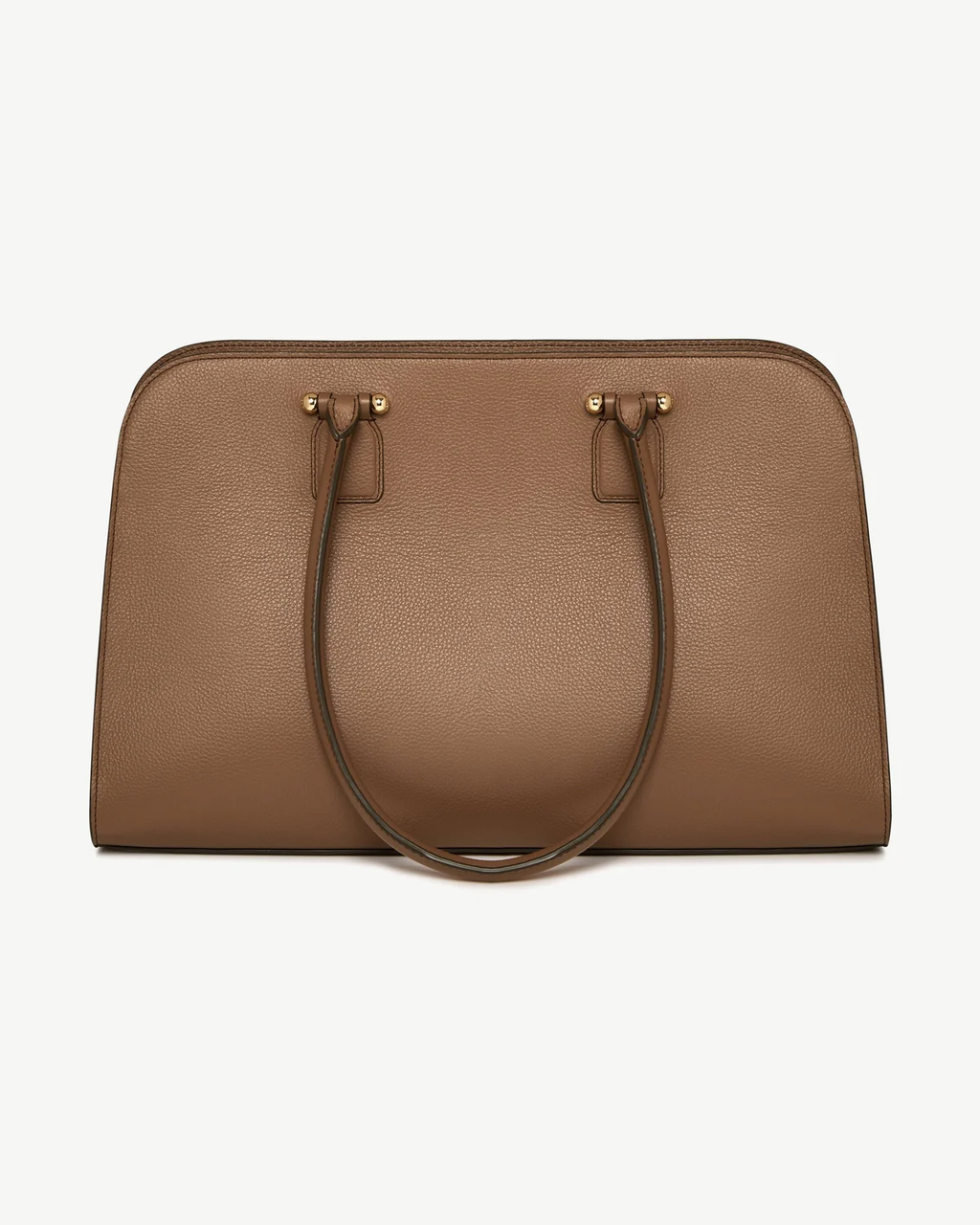 Georgia Maxi - Clay