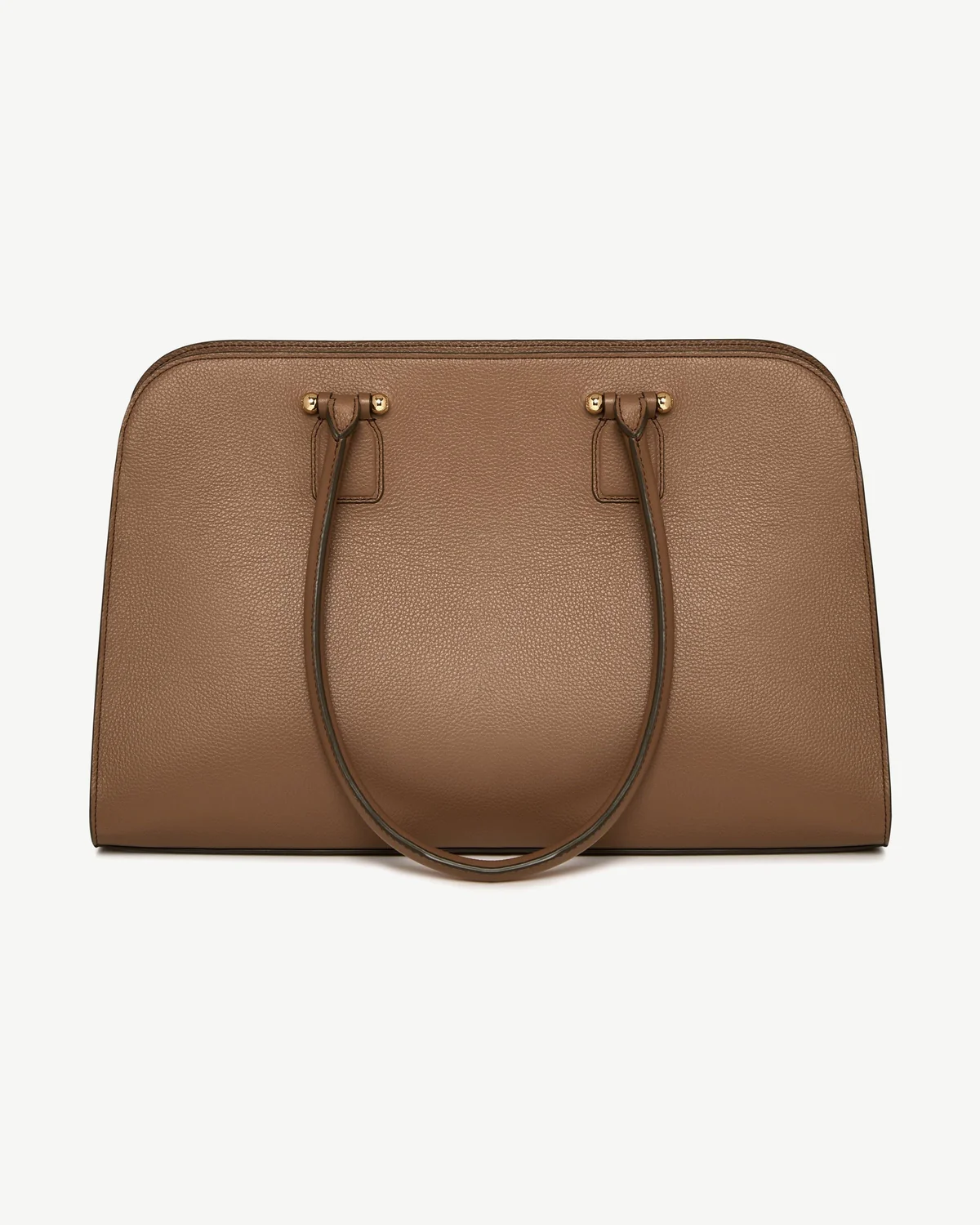 Georgia Maxi - Clay