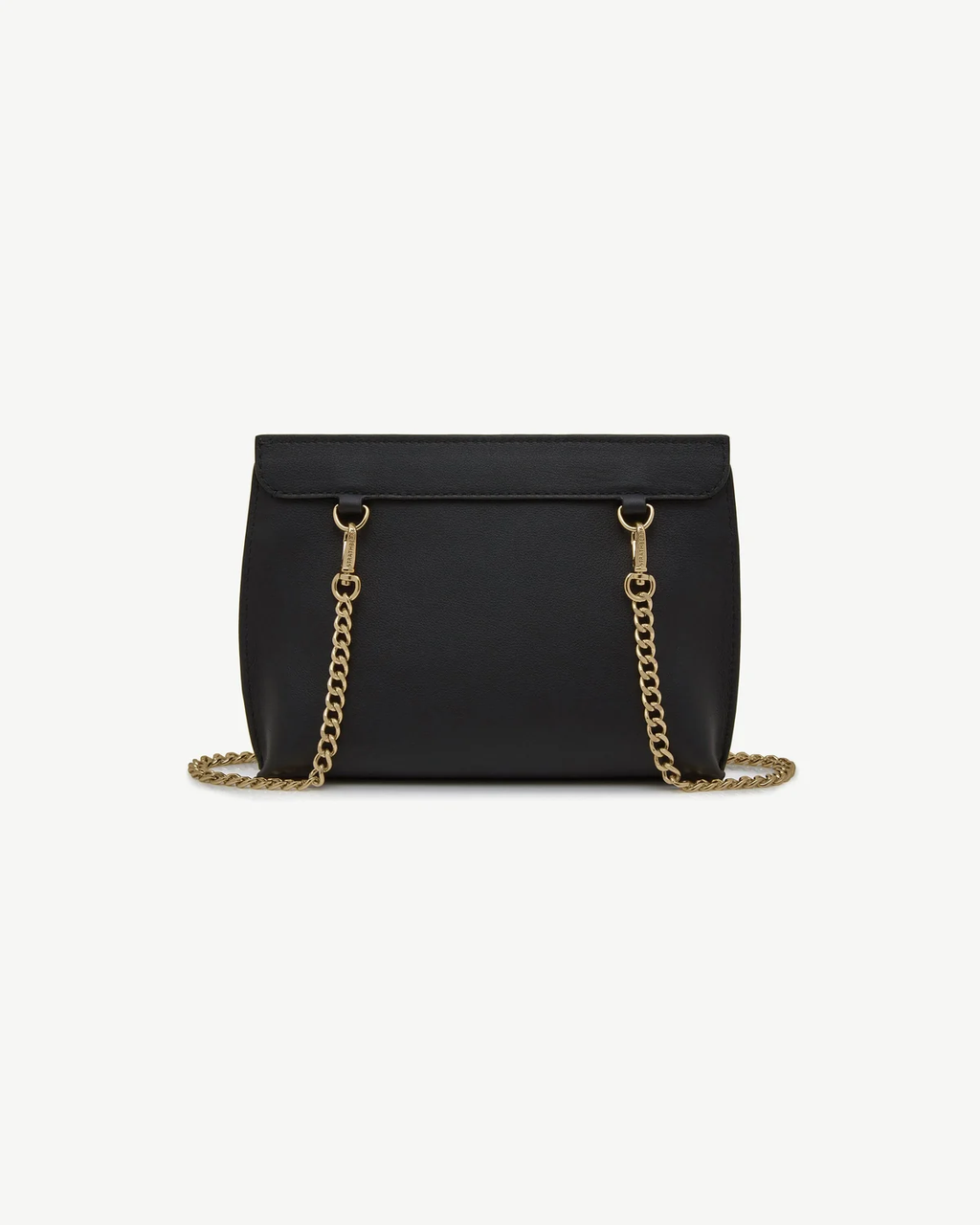 Stylist Mini - Black