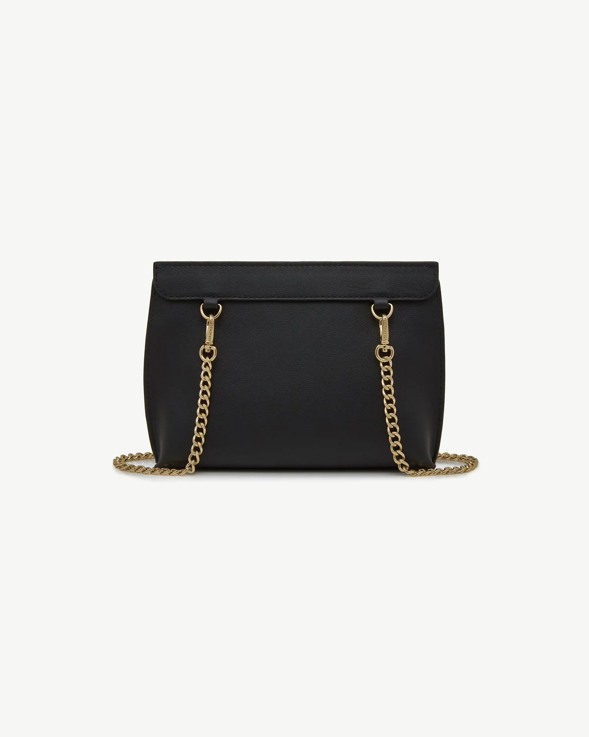 Stylist Mini - Black