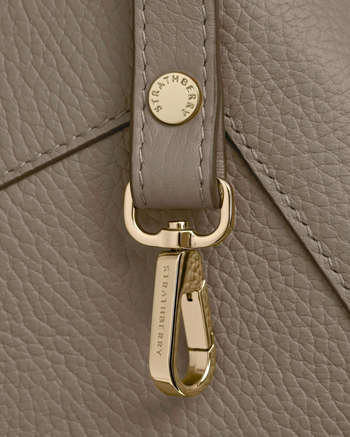 Mosaic Nano - Taupe