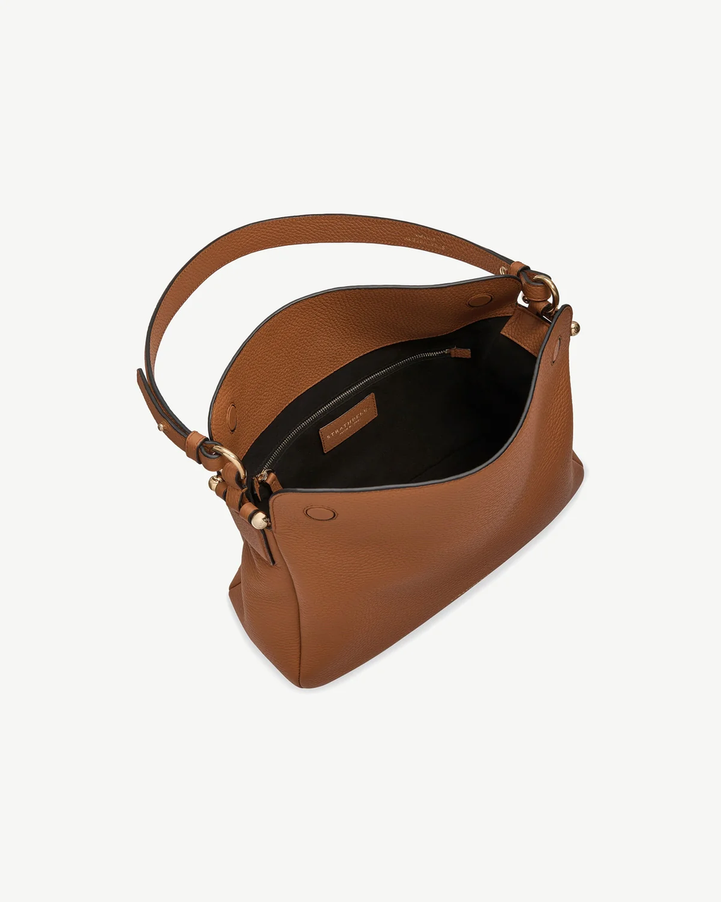 Sway Maxi - Tan