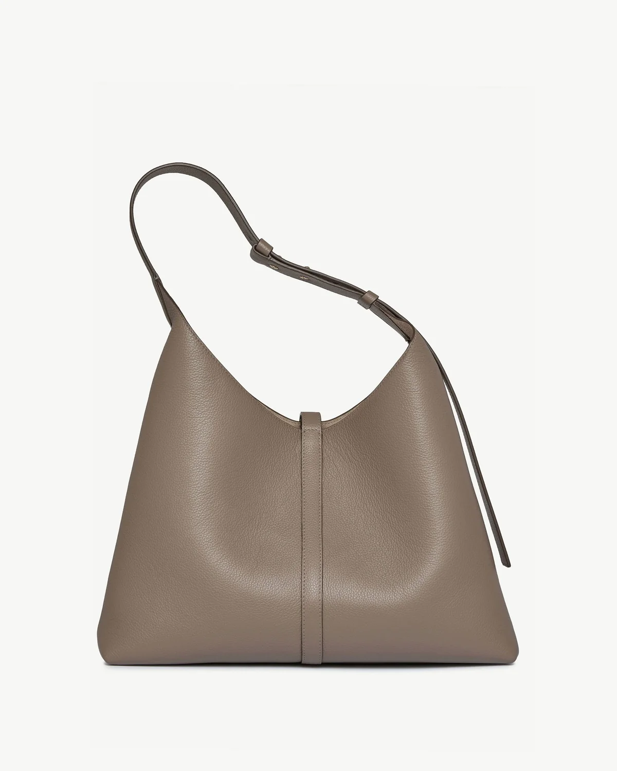Kite Hobo Maxi - Taupe