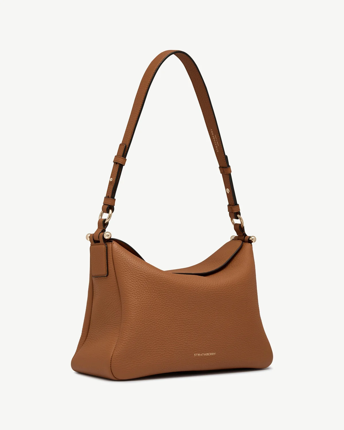 Sway Maxi - Tan