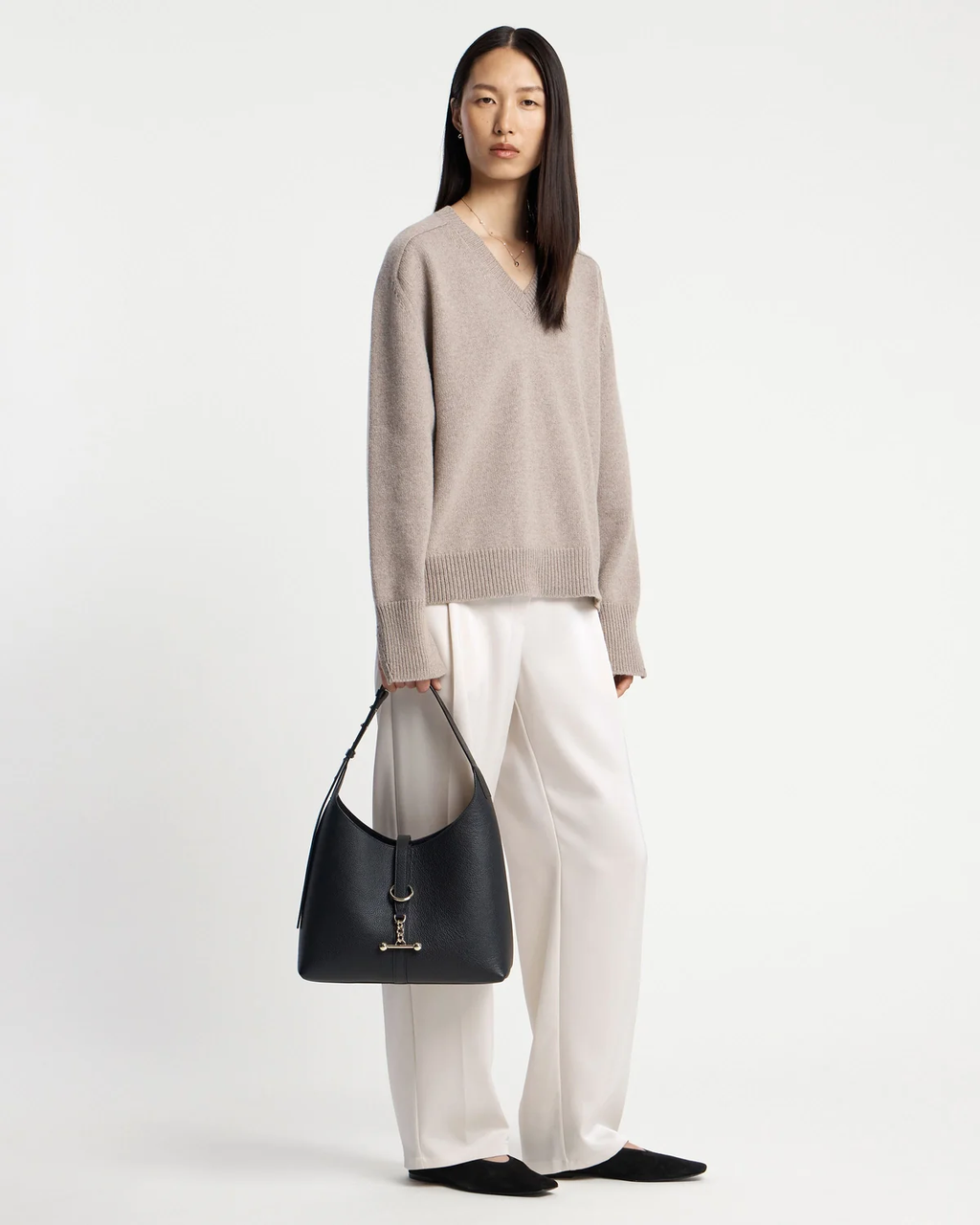 Kite Hobo - Black