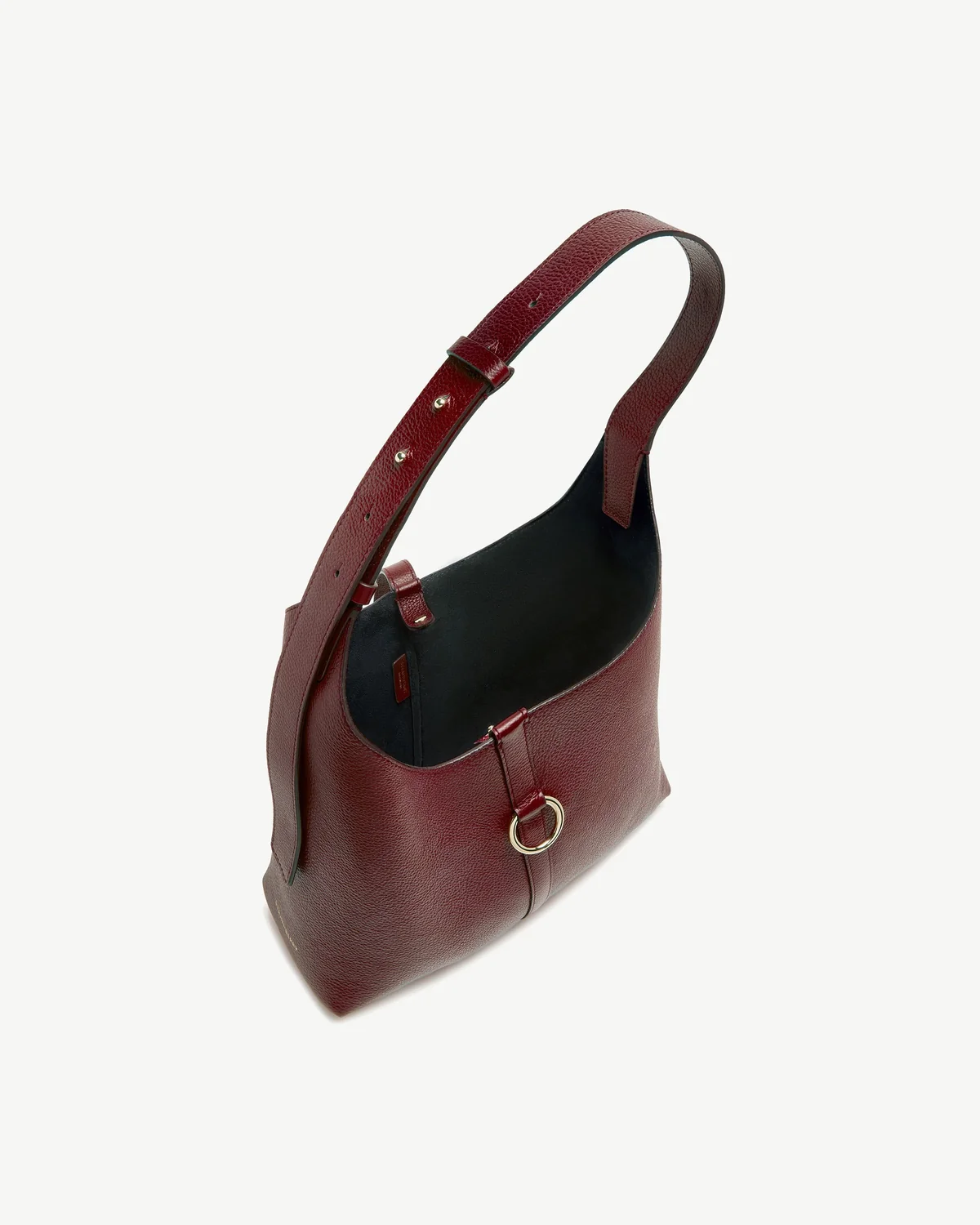 Kite Hobo - Oxblood