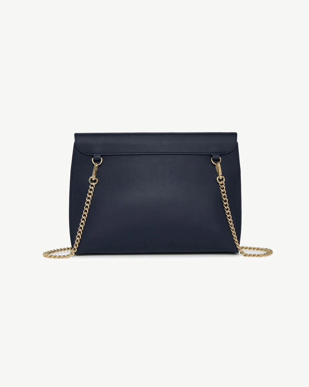 Stylist - Marine Blue