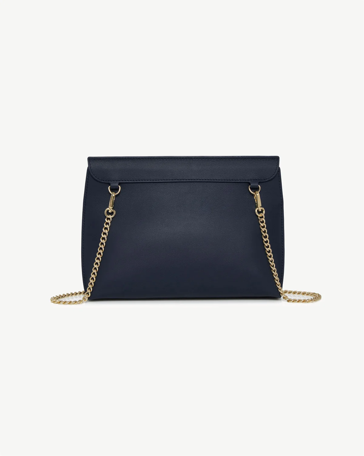 Stylist - Marine Blue