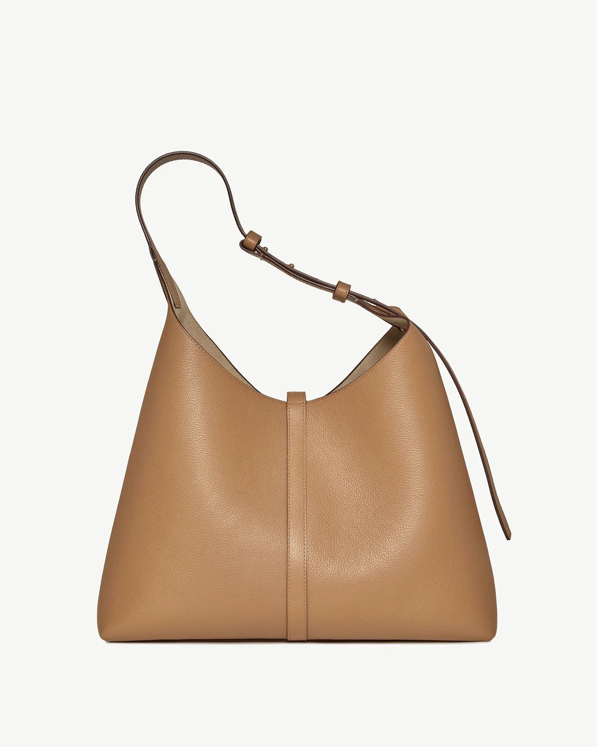 Kite Hobo Maxi - Caramel