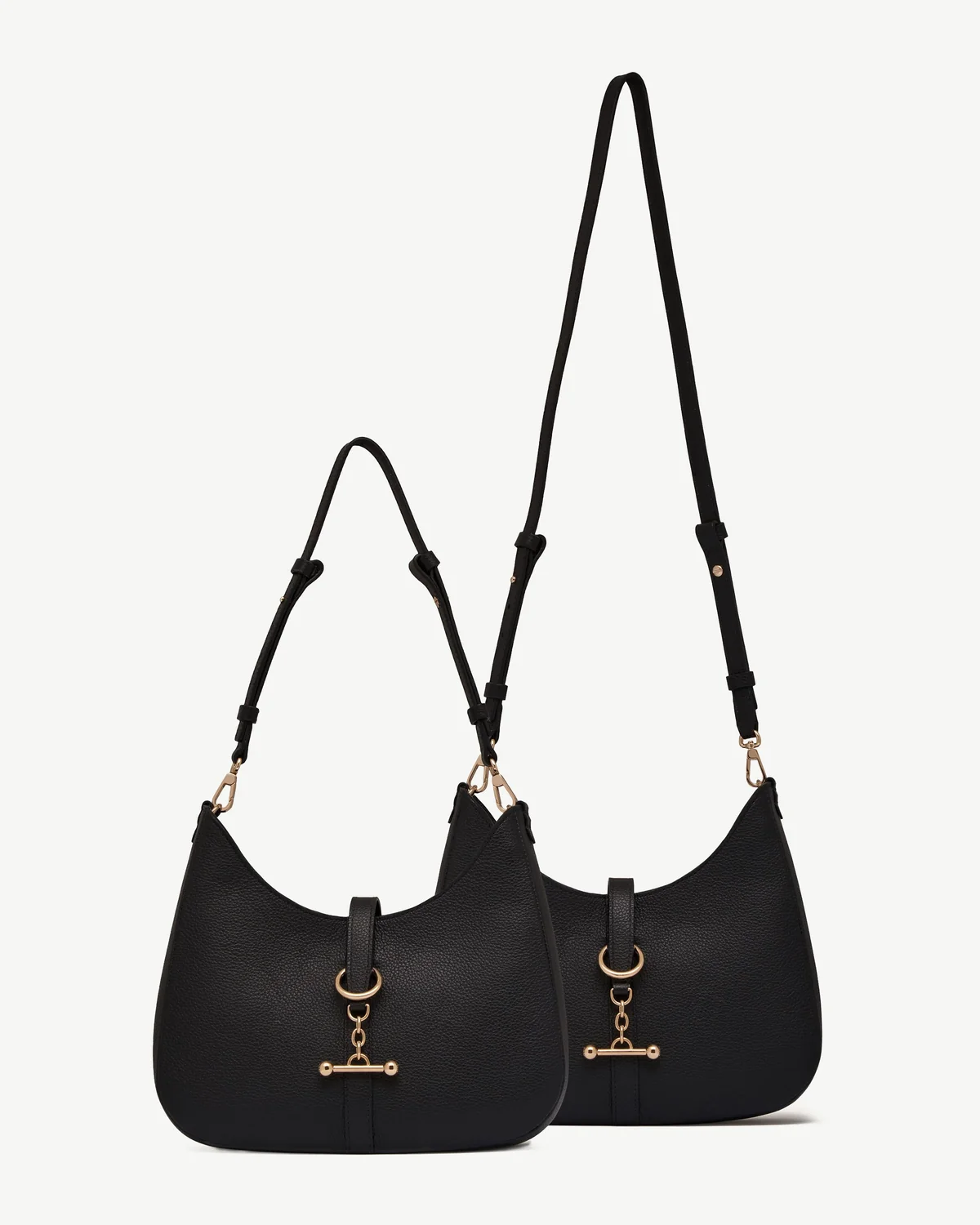 Kite Sling - Black
