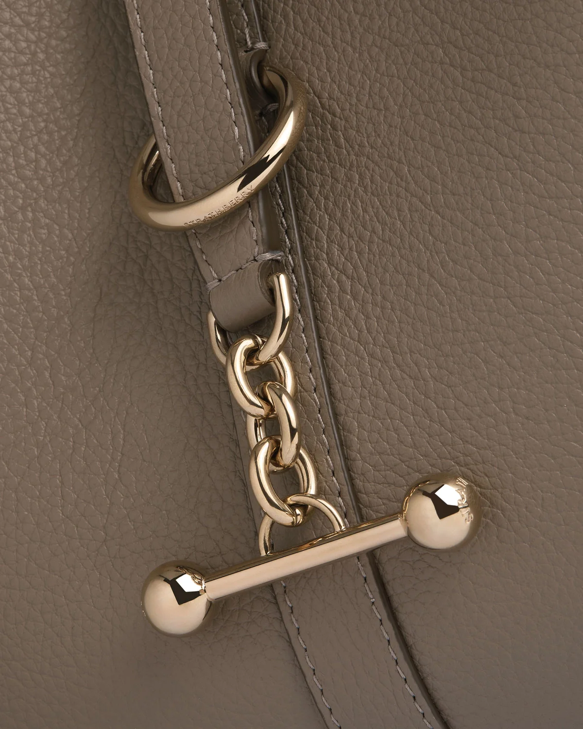 Kite Hobo - Taupe