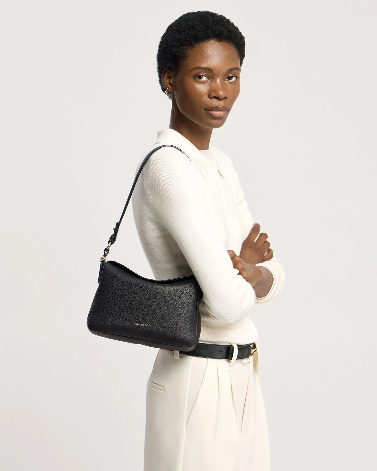 Sway - Black