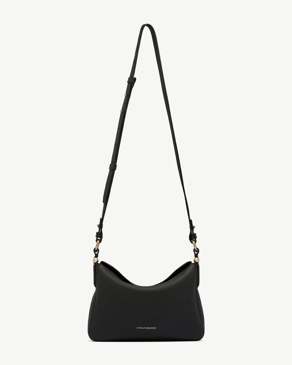 Sway - Black