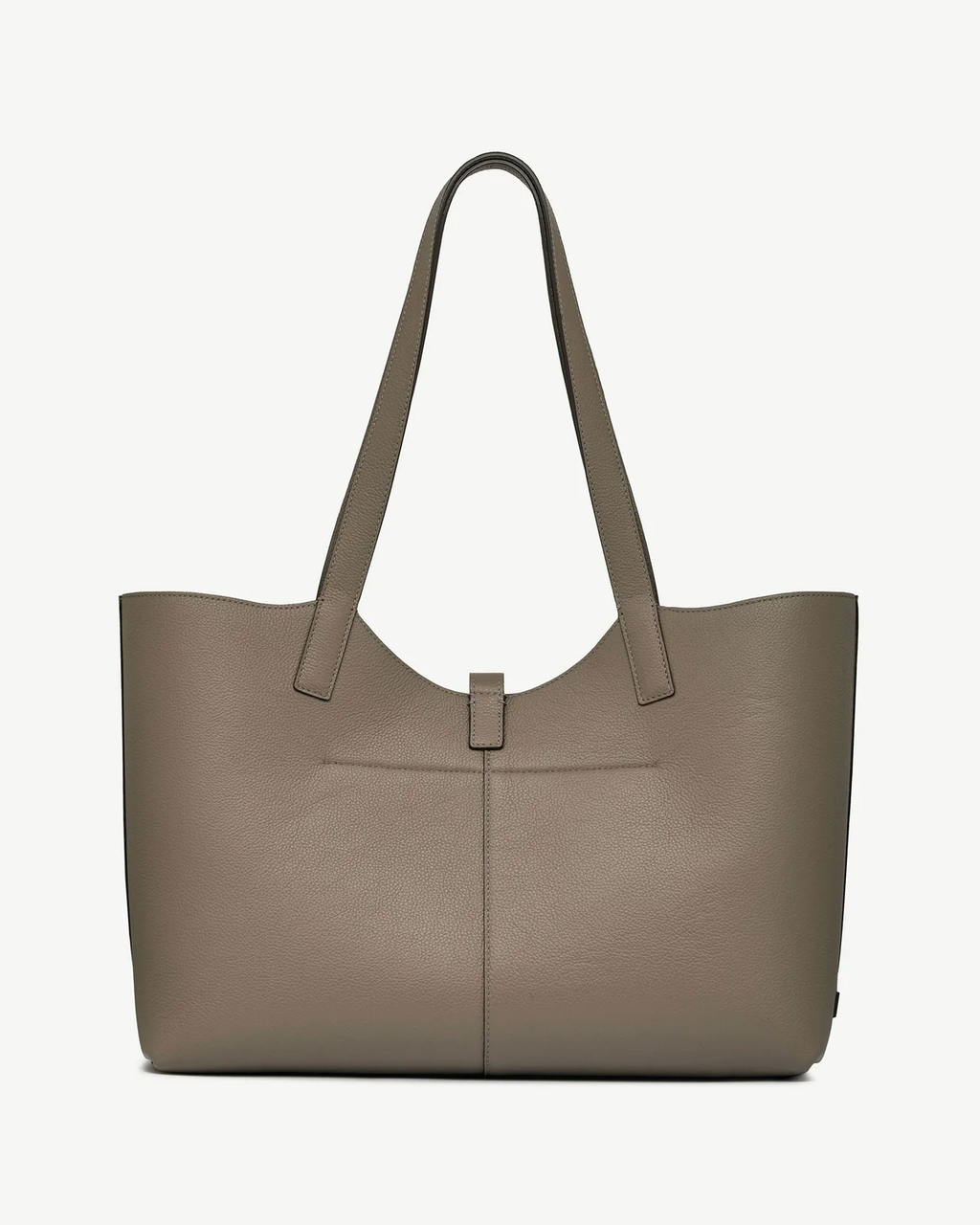 Kite Tote - Taupe