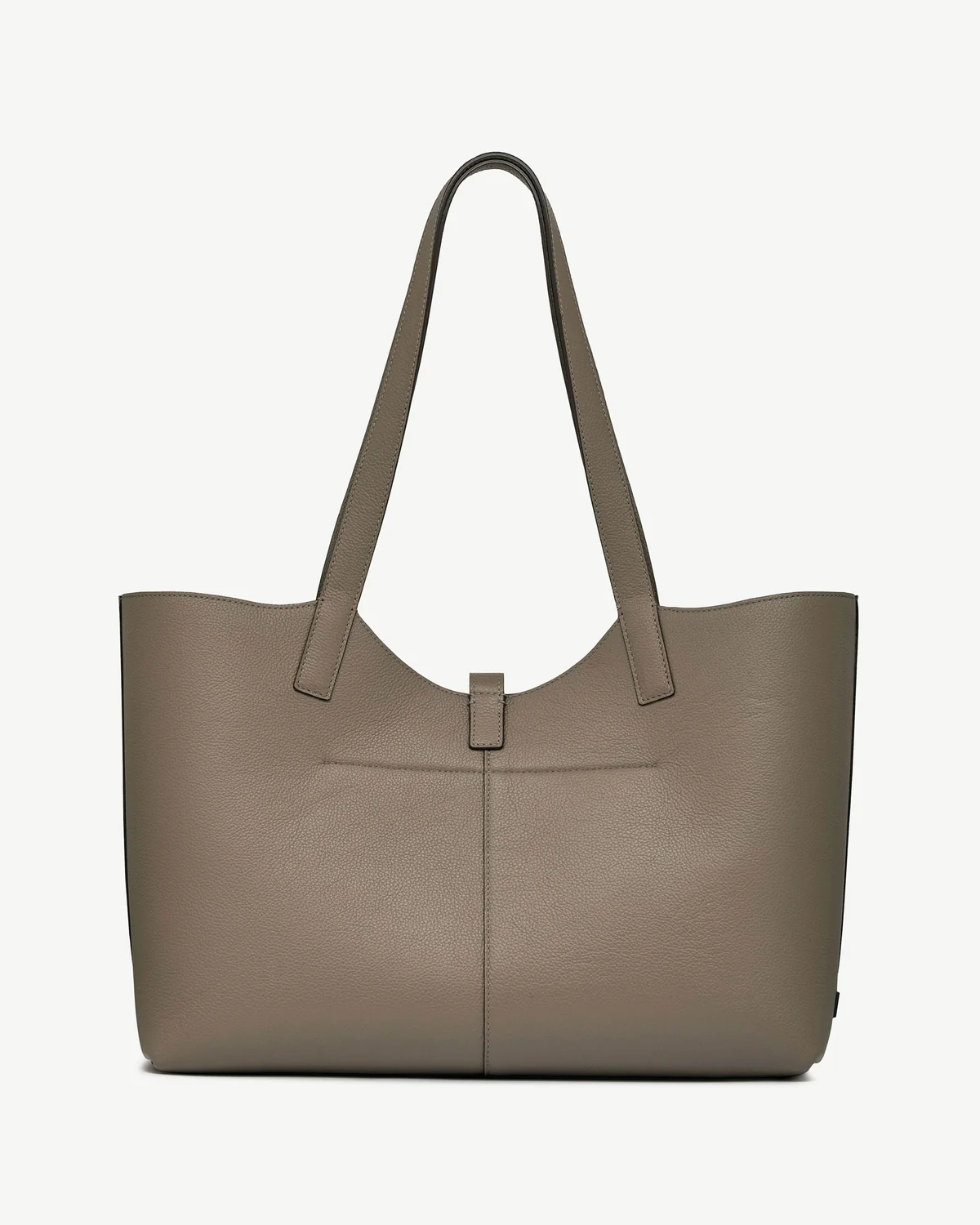 Kite Tote - Taupe