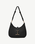 Kite Sling - Black